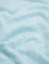 Irresistibly Soft Towel Bundle with Lyocell
